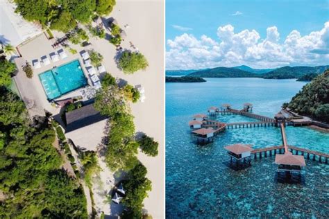 hotels in coron|best hotels in coron palawan.